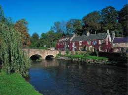 Image result for Cotswold Bsac