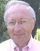 Joos Vandewalle