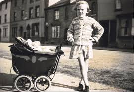 Image result for Royal Leamington Spa Archery Society