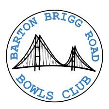 Image result for Brigg Bowls Club