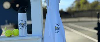 Image result for Fladbury Tennis Club