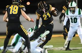 Image result for Newbury Victoria Park Lunch Time Football Club