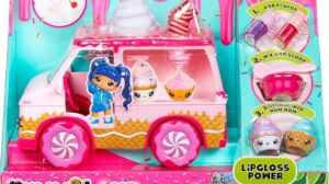 Image result for Maclaren Techno XT  Jessica Alba