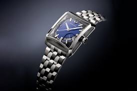 Image result for "japanese watches"