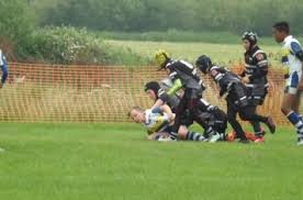 Image result for Castleford Panthers Rugby League Football Club
