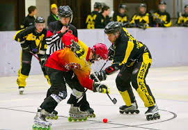 Image result for inline skate wheel rotation