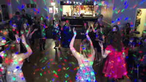 Image result for Broxburn Bowling Club