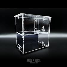Image result for acrylic case