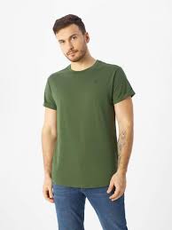 Image result for g style футболки