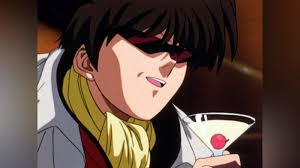 「ススム・フジ 無責任艦長タイラー」の画像検索結果