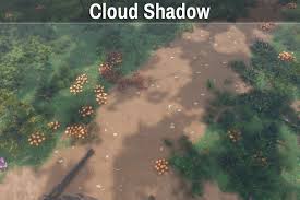 Attēlu rezultāti vaicājumam “Cloud Shadows”