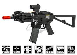 Image result for Black Knights Airsoft Club