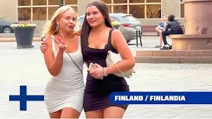 Image result for chicas noruegas