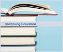 Continuing Education: A Guideline for Adult Students | Things to ...
