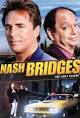 Nash Bridges (TV Series 1996–2001) - IMDb