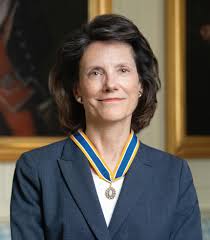 Image result for Matt Cutts sauer