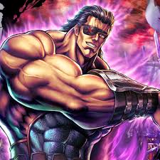 Image result for "破の輪"