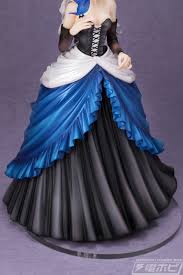 「プリンセス・グウェンドリン」の画像検索結果