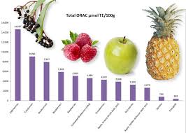 Attēlu rezultāti vaicājumam “Taraxacum officinale aggr. fruit”