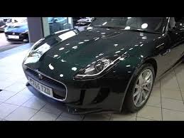 Image result for British Racing Green 2015 Jaguar