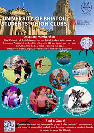 Image result for Bristol University Skydiving Club