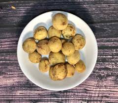 Image result for Lansongammon