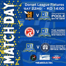 Image result for Bournemouth Electric Bowls Club