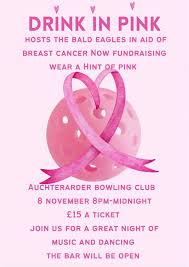 Image result for Auchterarder Bowling Club