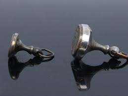 Billedresultat for osmanniske