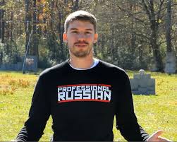 Image result for fps russia