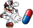 Dr. Mario - Television Tropes &amp; Idioms