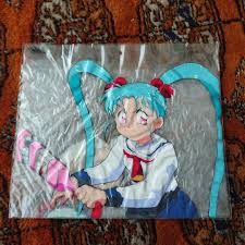 「柾木砂沙美樹雷」の画像検索結果