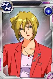 「シロー・アマダ」の画像検索結果