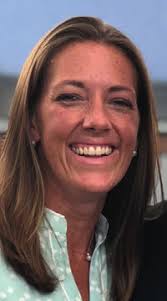 Image result for Tonbridge Octopush Club