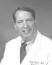 Dr. Richard Challice Haydon