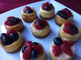 Image result for räskäse