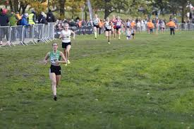 Image result for Lincoln Wellington Athletic Club