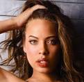 Tawny Cypress Picture 2