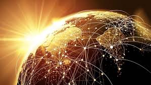 Image result for global