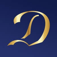 Image result for Dallo Martial Arts