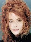 Mylene Farmer picture gallery   1