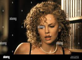 Image result for van vuuren theron