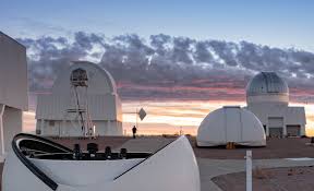 Image result for clouds