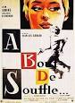 Breathless (1960 film) - Wikipedia, the free encyclopedia