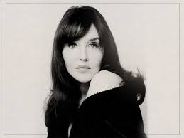 Isabelle Adjani ile ilgili görsel sonucu