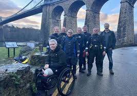 Image result for East Cheshire Sub-Aqua Club