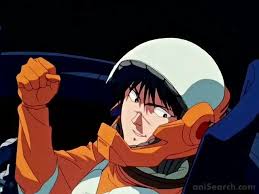 「コジロー・サカイ」の画像検索結果