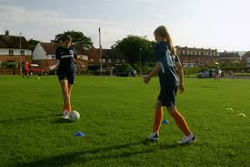 Image result for Otley Town Sports & Social Club