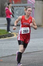Image result for Ballymena Runners