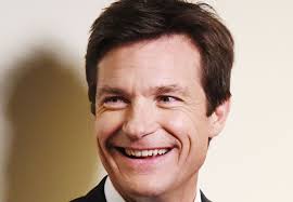 Image result for Maclaren Quest Jason Bateman